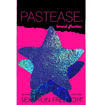 Pastease Pack